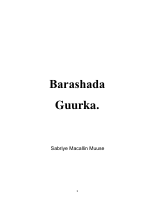 Barashada guurka.pdf